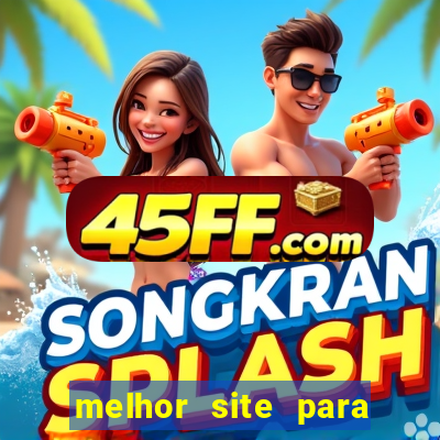 melhor site para baixar jogos de ps2 formato iso